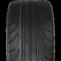 Foto pneumatico: ACCELERA, 651 SPORT XL SEMI-SLICK 255/35 R1818 94W Estive