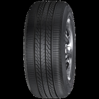 Foto pneumatico: ACCELERA, ACCELERA ECO PLUSH XL 205/60 R1616 96V Estive