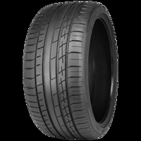 Foto pneumatico: ACCELERA, ACCELERA IOTA-ST68 XL 245/50 R2020 102Y Estive