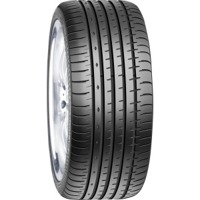 Foto pneumatico: ACCELERA, ACCELERA PHI 2 XL MFS 275/30 R2020 97Y Estive