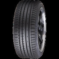 Foto pneumatico: ACCELERA, ACCELERA PHI R XL 205/45 R1616 87W Estive
