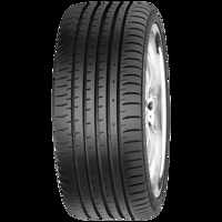 Foto pneumatico: ACCELERA, ACCELERA PHI 2 XL 285/35 R1919 103Y Estive