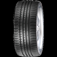 Foto pneumatico: ACCELERA, ACCELERA PHI XL 195/40 R1717 81V Estive