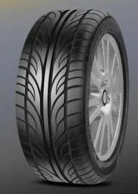 Foto pneumatico: ACCELERA, ALPHA 205/35 R1818 81Y Estive