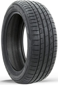 Foto pneumatico: ACCELERA, IOTA ST-68 335/30 R2121 108Y Estive
