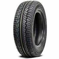 Foto pneumatico: ACCELERA, IOTA ST-68 335/30 R2121 108Y Estive