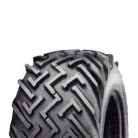 Foto pneumatico: ALLIANCE, 221 GRASSLAND FLOTATION ECE106 8PR 31/ -1515 118A8 Estive
