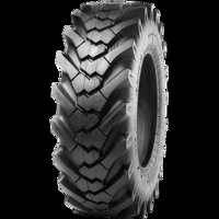 Foto pneumatico: ALLIANCE, 317 MPT U1 14PR 16/70 -2020 145G Estive