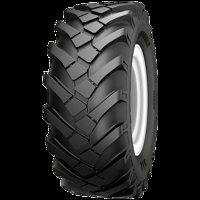 Foto pneumatico: ALLIANCE, 317 MPT U1 10PR 10.5/ -1818 126G Estive