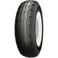 Foto pneumatico: ALLIANCE, 320 VALUE PLUS 14PR 10.5/65 -1616 134A6 Estive