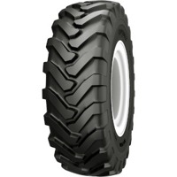 Foto pneumatico: ALLIANCE, 321 PLUS 12PR 480/80 -2626 156A8 Estive