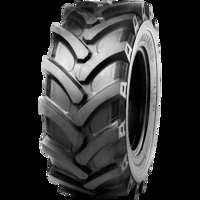 Foto pneumatico: ALLIANCE, 323 HD 14PR 405/70 -2020 149B Estive