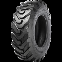 Foto pneumatico: ALLIANCE, 325 TOUGH TRAC 340/80 -2020 144A8 Estive