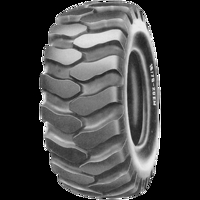 Foto pneumatico: ALLIANCE, 326 MPT E-2/L-2 14PR 16/70 -2424 169A2 Estive