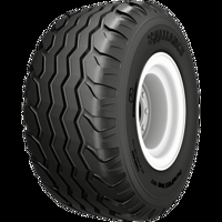 Foto pneumatico: ALLIANCE, 327 FARMPRO IMP 13.0/55-16 EC 12PR 340/55 -1616 133A8 Estive