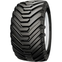 Foto pneumatico: ALLIANCE, 328 16PR 600/55 -26.526.5 170A8 Estive
