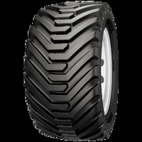 Foto pneumatico: ALLIANCE, 328 VALUE PLUS 16PR 400/55 -22.522.5 152A8 Estive