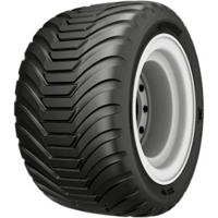 Foto pneumatico: ALLIANCE, 328 VALUE PLUS 10.0/75-15.3IM 12PR 260/75 -15.315.3 126A8 Estive