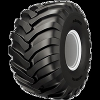 Foto pneumatico: ALLIANCE, 331 IMP ECE106 16PR 800/45 -30.530.5 167A8 Estive