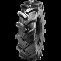 Foto pneumatico: ALLIANCE, 333 AGRO FORESTRY 14PR 380/85 -2424 137A8 Estive