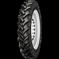Foto pneumatico: ALLIANCE, 350 11.2R46 270/95 R4646 144A8 Estive