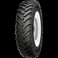 Foto pneumatico: ALLIANCE, 354 AGRIFLEX 320/105 R4646 166D Estive