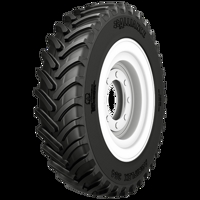 Foto pneumatico: ALLIANCE, 354 AGRIFLEX+ ECE106 480/80 R4646 164D Estive