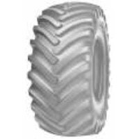 Foto pneumatico: ALLIANCE, 360 650/75 R3232 172A8 Estive