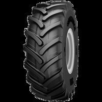 Foto pneumatico: ALLIANCE, 360 ECE106 620/70 R4242 173A8 Estive