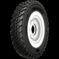 Foto pneumatico: ALLIANCE, 363 AGRIFLEX+ ECE106 230/95 R4848 146D Estive
