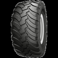 Foto pneumatico: ALLIANCE, 380 600/55 R22.522.5 170A8 Estive