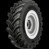 Foto pneumatico: ALLIANCE, 385 520/85 R4242 167A8 Estive