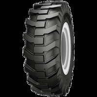 Foto pneumatico: ALLIANCE, ALLIANCE 533 ECE106 12PR 15.5/80 -2424 157A6 Estive