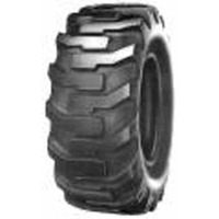 Foto pneumatico: ALLIANCE, 533 INDUSTRIE 12PR 15.5/80 -2424 157A6 Estive