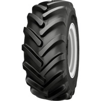 Foto pneumatico: ALLIANCE, 570 400/70 -2020 161A2 Estive
