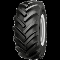 Foto pneumatico: ALLIANCE, 570 MPT 17.5LR24 460/70 R2424 159A8 Estive
