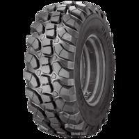 Foto pneumatico: ALLIANCE, 585 17.5LR24, ECE 460/70 R2424 159A8 Estive