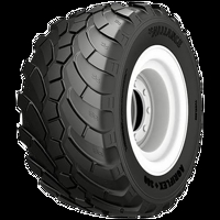 Foto pneumatico: ALLIANCE, 389 AGRIFLEX+ STEEL-BELTED 750/60 R30.530.5 183D Estive