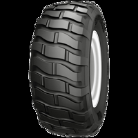 Foto pneumatico: ALLIANCE, 601 MPT 15.5/55R18 385/55 R1818 140A8 Estive
