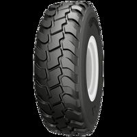 Foto pneumatico: ALLIANCE, 606 MPT 365/70 R1818 146A2 Estive