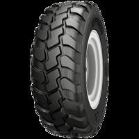 Foto pneumatico: ALLIANCE, 608 405/70 R1818 153A2 Estive