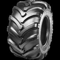 Foto pneumatico: ALLIANCE, 644 FORESTAR III ECE106 20PR 710/45 -26.526.5 175A2 Estive