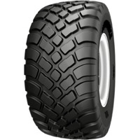 Foto pneumatico: ALLIANCE, 882 STEEL-BELTED 560/60 R22.522.5 165D Estive