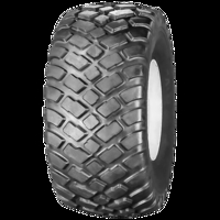 Foto pneumatico: ALLIANCE, 882 STEEL-BELTED, E 600/50 R22.522.5 159E Estive