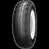 Foto pneumatico: ALLIANCE, A-320 VALUE PLUS ECE106 12PR 12.5/80 -1818 145A6 Estive