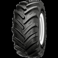 Foto pneumatico: ALLIANCE, AGRI-STAR 365 600/65 R3030 149D Estive