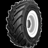 Foto pneumatico: ALLIANCE, AGRI STAR II ECE106 480/70 R3030 156D Estive