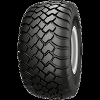 Foto pneumatico: ALLIANCE, AGRI-TRANSPORT ALL STEEL 390 710/50 R30.530.5 176D Estive