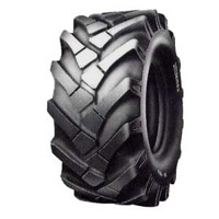 Foto pneumatico: ALLIANCE, ALLIANCE 224 16PR 18/ -19.519.5 160B Estive