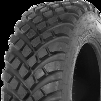 Foto pneumatico: ALLIANCE, 579 R-3+ 320/70 R2020 113A8 Estive